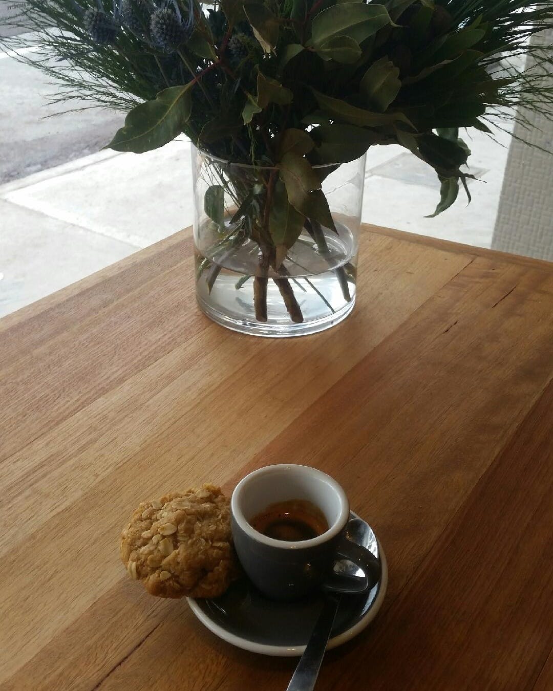 Kingsville VIC Kawana Tourism