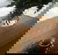 Westerly - Kawana Tourism