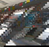 Wild Yak - Kawana Tourism