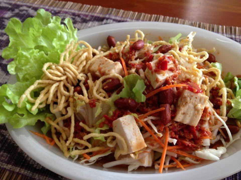 Willis Canteen - Kawana Tourism 0