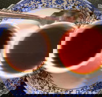 Yesyum Chinese Restaurant - Kawana Tourism