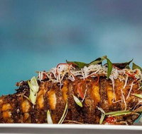 2 Fish Seafood Restaurant - Kawana Tourism