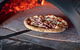 Pizzaperta - thumb 15