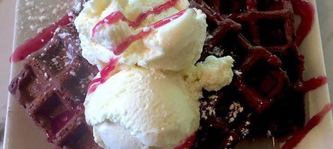 Pizzaperta - Kawana Tourism 10