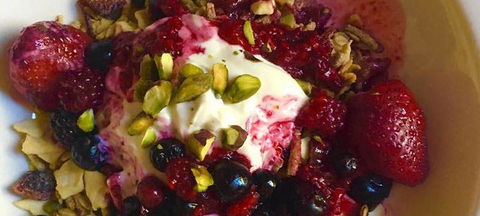 Pizzaperta - Kawana Tourism 11