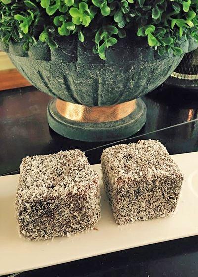 Pizzaperta - Kawana Tourism 4