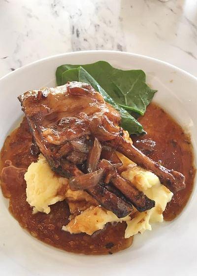 Pizzaperta - Kawana Tourism 5