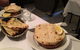 Taste Of North India - thumb 0