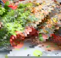 2 Fat Ducks Vietnamese Cuisine - Kawana Tourism