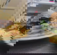 Alma Hotel - Kawana Tourism