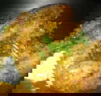 Blackwater Trading Co - Kawana Tourism