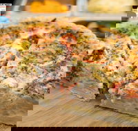 Brumby's Bakery - Noarlunga