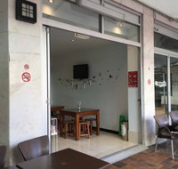 Bubble Tea Restaurant - Kawana Tourism