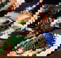 Cafe Envy - Kawana Tourism