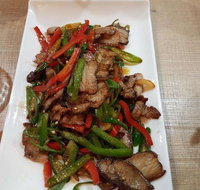 China Taste - Kawana Tourism