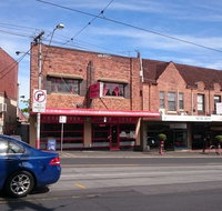 Chinese Jin Dumpling House - Kawana Tourism