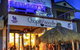 Chopstix Asian Noodle Bar - thumb 0