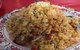 Chu Sing Chinese Restaurant - thumb 0