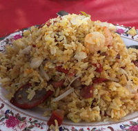 Chu Sing Chinese Restaurant - Kawana Tourism