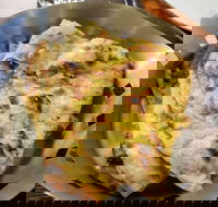 Cloves Indian Restaurant - Kawana Tourism