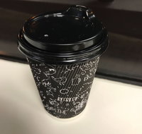 Darwin Airport Bar - Kawana Tourism