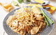 D’Elephant Thai - Glen Waverley - Glen Waverley - thumb 0