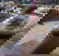 De Nero's Cafe - Kawana Tourism