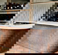 Dominique Portet Winery - Kawana Tourism