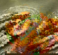 Golden Dragon Chinese Restaurant - Kawana Tourism