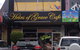Gourmet's Galley Cafe - thumb 0