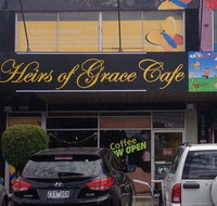 Gourmet's Galley Cafe - Kawana Tourism
