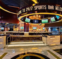 Gozleme King - CBD - Kawana Tourism