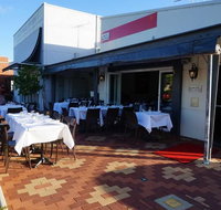 ilpasto Italian Trattoria - Kawana Tourism
