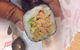 La Porchetta Colac - Colac - thumb 0