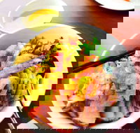 Little Vietnamese Kitchen - Kawana Tourism