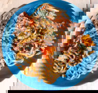 Marloi Thai - Kawana Tourism