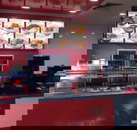 Matsu Sushi Rockingham - Kawana Tourism