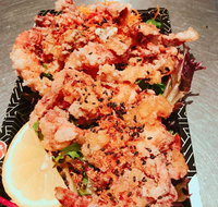 Moka Sushi - Kawana Tourism
