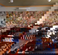 Noodle Village - Kawana Tourism