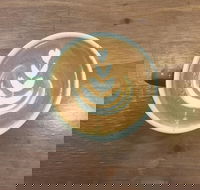 One For The Crow - Kawana Tourism