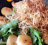 O-sushi - Coolangatta - Kawana Tourism