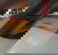 Sushi Sushi - Roxburgh Park - Kawana Tourism