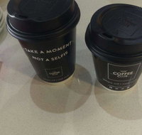 The Coffee Club - Cabarita - Cabarita Beach
