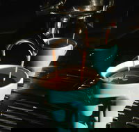 The Roastery - Kawana Tourism