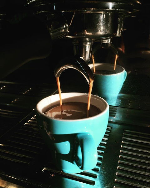 The Roastery - Kawana Tourism 0
