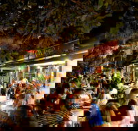 The Aarli - Kawana Tourism