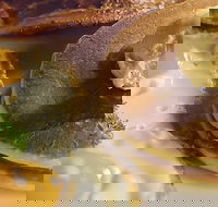 The Pancake Parlour - Hoppers Crossing - Kawana Tourism