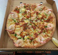 The Rollin Dough - Kawana Tourism