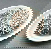 The Coffee Club - Morley - Kawana Tourism