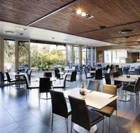 Villa Noosa Hotel - Noosaville - Kawana Tourism